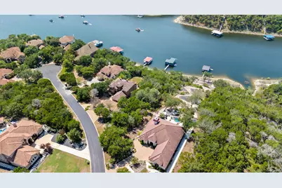 18504 Monet Pointe Drive, Leander, TX 78645 - Photo 8