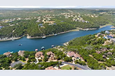 18504 Monet Pointe Drive, Leander, TX 78645 - Photo 4