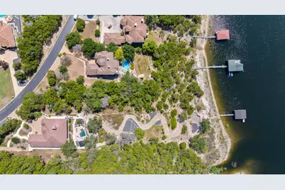 18504 Monet Pointe Drive, Leander, TX 78645 - Photo 6