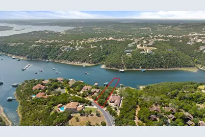 18504 Monet Pointe Drive, Leander, TX 78645 - Photo 18