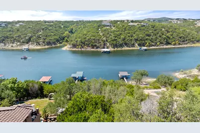 18504 Monet Pointe Drive, Leander, TX 78645 - Photo 10