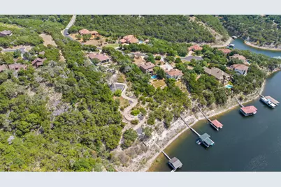 18504 Monet Pointe Drive, Leander, TX 78645 - Photo 14