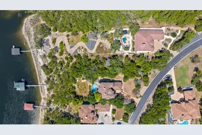18504 Monet Pointe Drive, Leander, TX 78645 - Photo 16