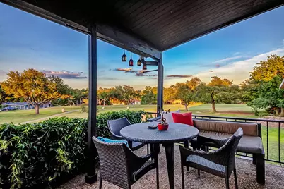 402 Seawind Street, Lakeway, TX 78734 - Photo 4