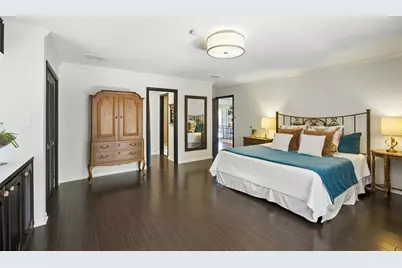 402 Seawind Street, Lakeway, TX 78734 - Photo 22