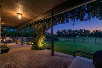 402 Seawind Street, Lakeway, TX 78734 - Photo 28