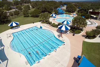 402 Seawind Street, Lakeway, TX 78734 - Photo 8