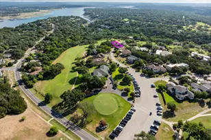 402 Seawind St, Lakeway, TX 78734 - Photo 40