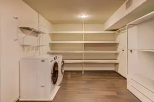 402 Seawind St, Lakeway, TX 78734 - Photo 40