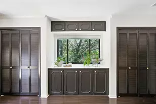 402 Seawind St, Lakeway, TX 78734 - Photo 20