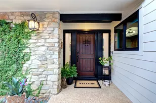 402 Seawind St, Lakeway, TX 78734 - Photo 2