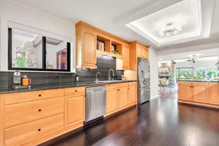 402 Seawind St, Lakeway, TX 78734 - Photo 14