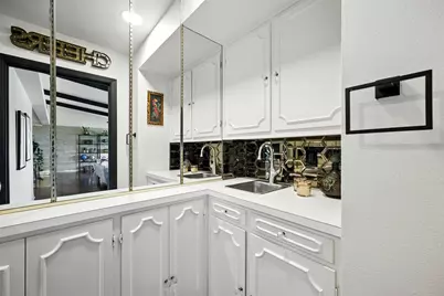 402 Seawind Street, Lakeway, TX 78734 - Photo 20