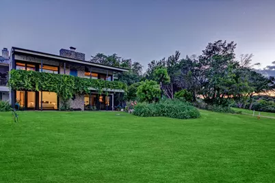 402 Seawind Street, Lakeway, TX 78734 - Photo 38