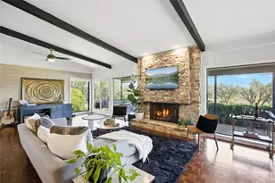 402 Seawind St, Lakeway, TX 78734 - Photo 8