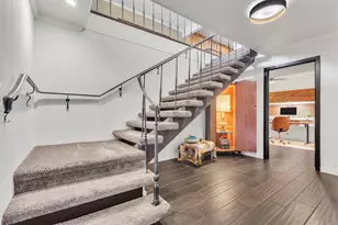 402 Seawind St, Lakeway, TX 78734 - Photo 24