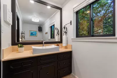 402 Seawind Street, Lakeway, TX 78734 - Photo 26