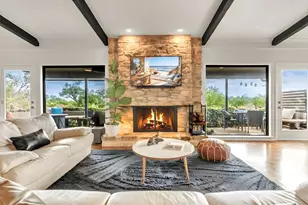 402 Seawind St, Lakeway, TX 78734 - Photo 38