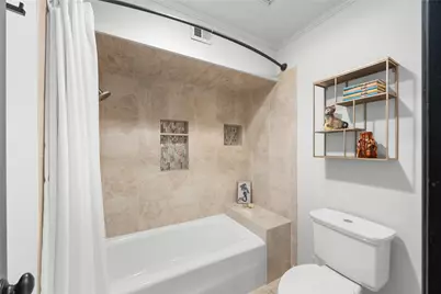 402 Seawind Street, Lakeway, TX 78734 - Photo 32