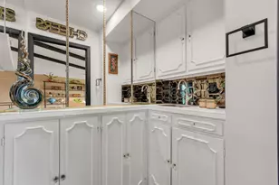 402 Seawind St, Lakeway, TX 78734 - Photo 10