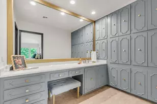 402 Seawind St, Lakeway, TX 78734 - Photo 30