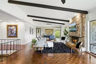 402 Seawind St, Lakeway, TX 78734 - Photo 10