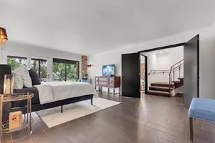 402 Seawind St, Lakeway, TX 78734 - Photo 26