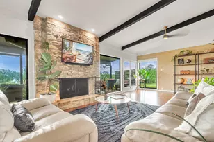 402 Seawind St, Lakeway, TX 78734 - Photo 8