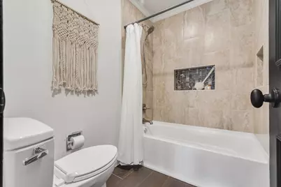 402 Seawind Street, Lakeway, TX 78734 - Photo 36