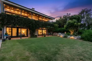 402 Seawind St, Lakeway, TX 78734 - Photo 2