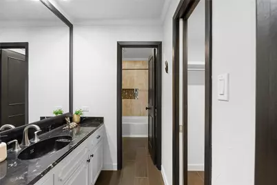 402 Seawind Street, Lakeway, TX 78734 - Photo 34