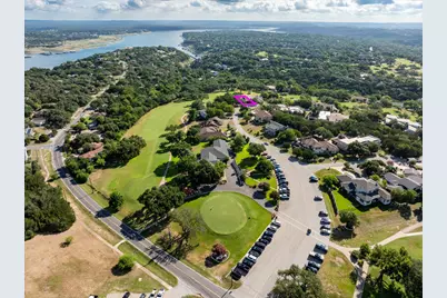 402 Seawind Street, Lakeway, TX 78734 - Photo 2