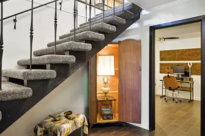 402 Seawind Street, Lakeway, TX 78734 - Photo 28