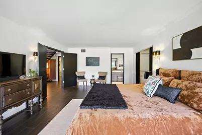 402 Seawind Street, Lakeway, TX 78734 - Photo 30