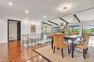 402 Seawind St, Lakeway, TX 78734 - Photo 18