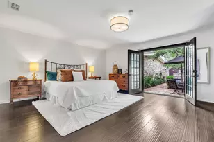 402 Seawind St, Lakeway, TX 78734 - Photo 20