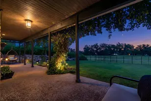 402 Seawind St, Lakeway, TX 78734 - Photo 28