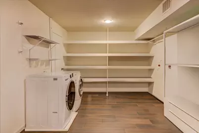 402 Seawind Street, Lakeway, TX 78734 - Photo 40