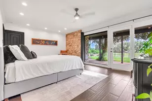 402 Seawind St, Lakeway, TX 78734 - Photo 32