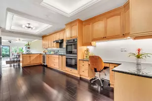 402 Seawind St, Lakeway, TX 78734 - Photo 16