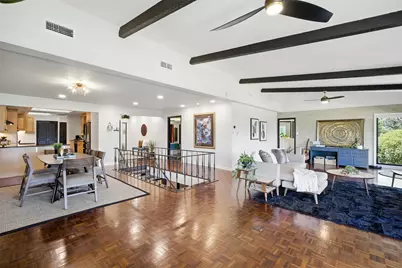 402 Seawind Street, Lakeway, TX 78734 - Photo 2