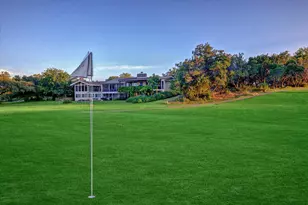 402 Seawind St, Lakeway, TX 78734 - Photo 38