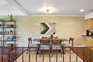 402 Seawind St, Lakeway, TX 78734 - Photo 12