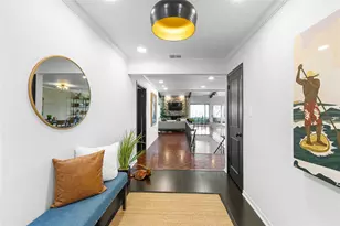 402 Seawind St, Lakeway, TX 78734 - Photo 6