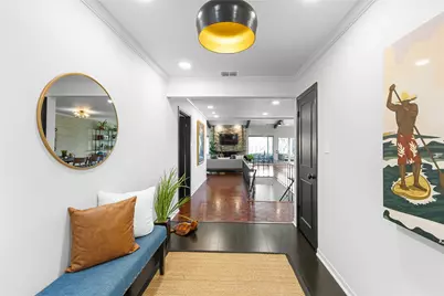 402 Seawind Street, Lakeway, TX 78734 - Photo 12