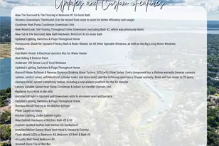 402 Seawind St, Lakeway, TX 78734 - Photo 6