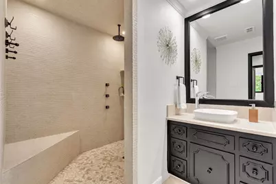 402 Seawind Street, Lakeway, TX 78734 - Photo 22