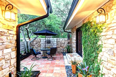 402 Seawind Street, Lakeway, TX 78734 - Photo 10