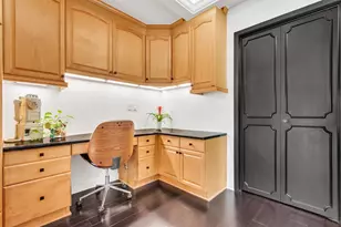 402 Seawind St, Lakeway, TX 78734 - Photo 16