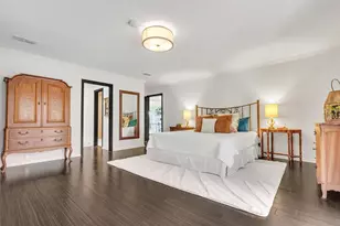 402 Seawind St, Lakeway, TX 78734 - Photo 18